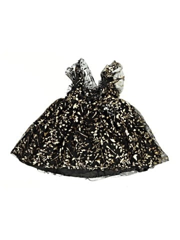 Modern Moments Dress (view 1)