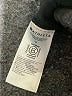 Athleta Solid Black Active Pants Size 14 - photo 5