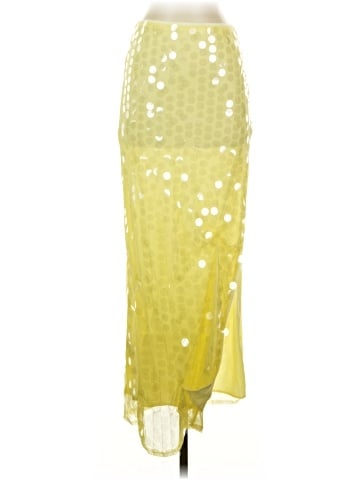 Shein Formal Skirt (view 1)