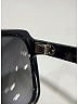 Céline Gray Black Sunglasses One size - photo 4