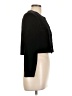 Jessica Howard Black Jacket Size 10 Petite - photo 4