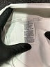 Active by Old Navy Solid Ivory Skort Size S - photo 4