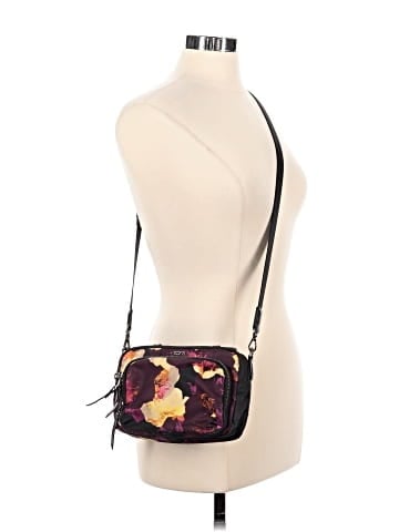 Tumi Crossbody Bag (view 2)