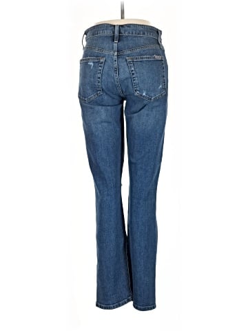 Joe's Jeans Jeans (view 2)