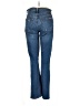 Joe's Jeans Hearts Blue Jeans Size 28 waist - photo 2