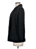 East5th Black Cardigan Size MedEstimated - photo 5