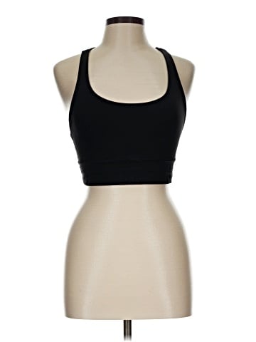 Lululemon Athletica Tank Top (view 1)