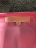 LoveShackFancy Pink Casual Skirt Size 4 - photo 4