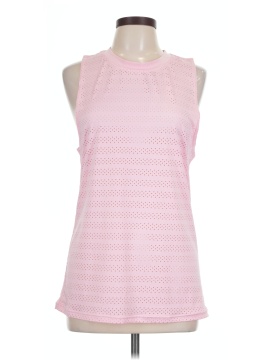 Zyia Active Tank Top (view 1)