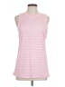 Zyia Active Pink Tank Top Size L - photo 1