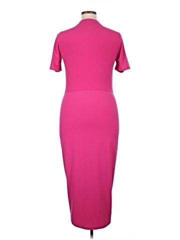 Nina Parker Casual Dress (view 2)