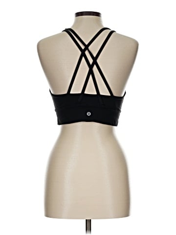 Lululemon Athletica Tank Top (view 2)