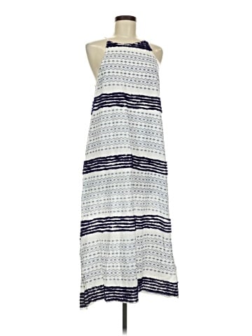 Corey Lynn Calter Casual Dress (view 1)