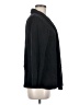 East5th Black Cardigan Size MedEstimated - photo 4