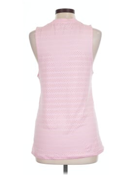 Zyia Active Tank Top (view 2)