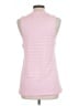 Zyia Active Pink Tank Top Size L - photo 2