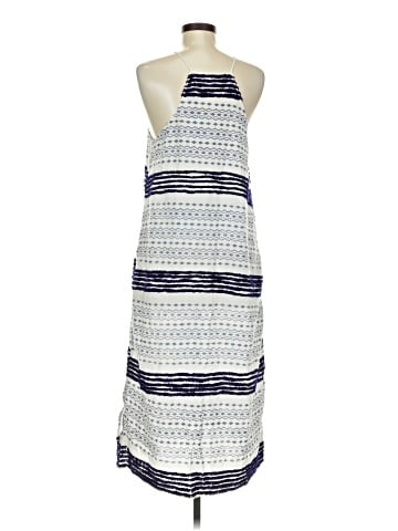 Corey Lynn Calter Casual Dress (view 2)