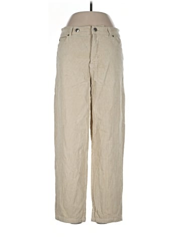 Universal Standard Khakis (view 1)