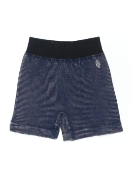 Fp Movement Athletic Shorts
