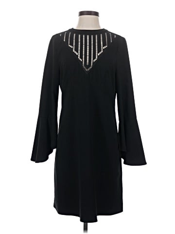 Octavia Cocktail Dress (view 1)