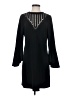 Octavia Black Cocktail Dress Size S - photo 1