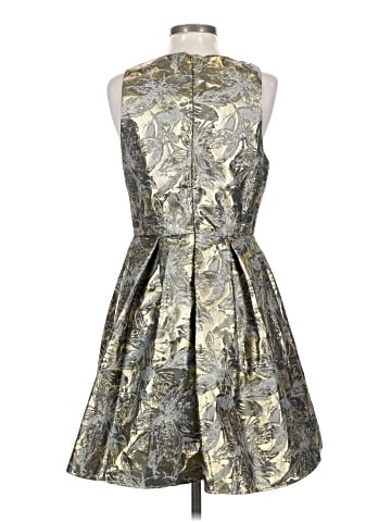 Astr Cocktail Dress (view 2)