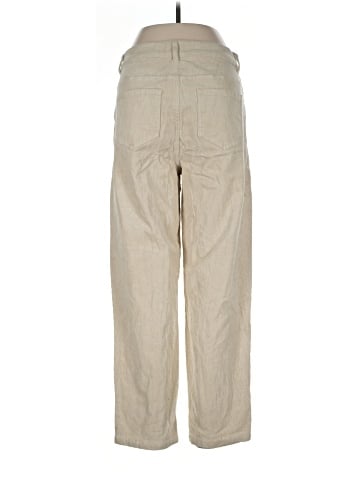 Universal Standard Khakis (view 2)