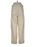 Universal Standard Tan Khakis Size 10 - photo 2