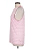 Zyia Active Pink Tank Top Size L - photo 5