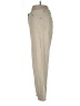 Universal Standard Tan Khakis Size 10 - photo 5