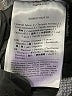 Valentino Camo Brown Sweatshirt Size XL - photo 11