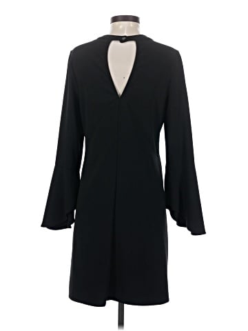 Octavia Cocktail Dress (view 2)
