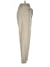 Universal Standard Tan Khakis Size 10 - photo 4