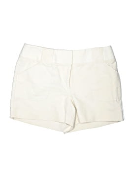 Ann Taylor Loft Shorts