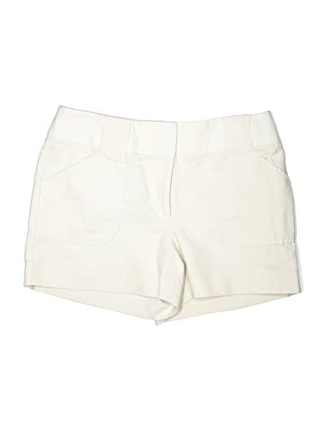 Ann Taylor LOFT Shorts (view 1)
