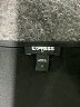 Express Outlet Black Bodysuit Size S - photo 3