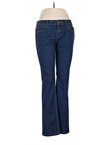 Vigoss Jeans (view 1)