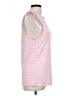 Zyia Active Pink Tank Top Size L - photo 4