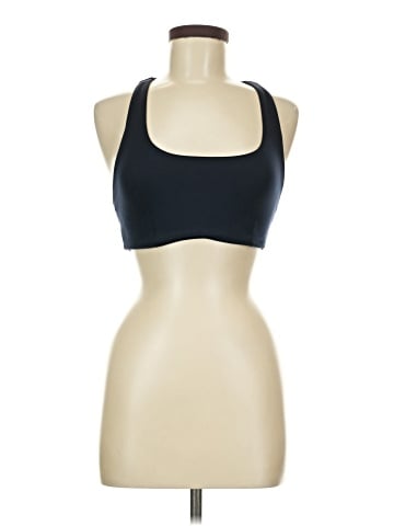 Vuori Tank Top (view 1)