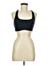 Vuori Black Tank Top Size M - photo 1