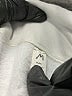 Unbranded White Sweatshirt Size M - photo 7