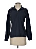 L.L.Bean 100% Recycled Polyester Blue Pullover Sweater Size XS - photo 1
