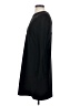 Octavia Black Cocktail Dress Size S - photo 5