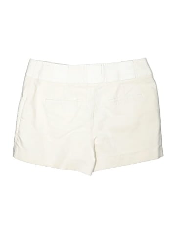 Ann Taylor LOFT Shorts (view 2)