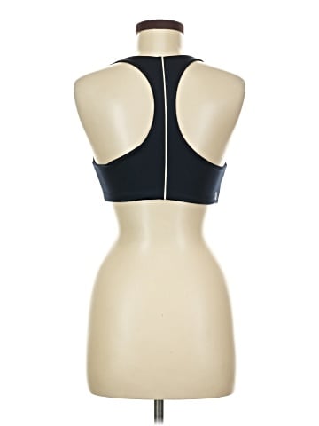 Vuori Tank Top (view 2)