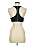 Vuori Black Tank Top Size M - photo 2