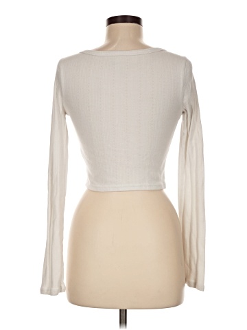 Aero Long Sleeve T-Shirt (view 2)