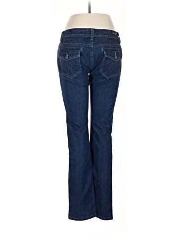 Vigoss Jeans (view 2)