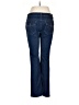 Vigoss Hearts Blue Jeans Size 9 - photo 2
