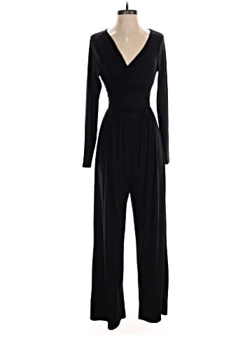Cider Jumpsuit (view 1)